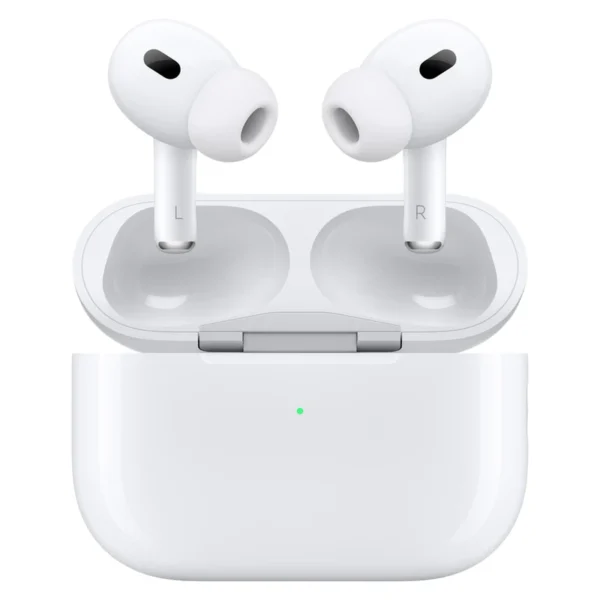 هدفون بلوتوثی اپل مدل AirPods Pro 2nd Generation Type-C