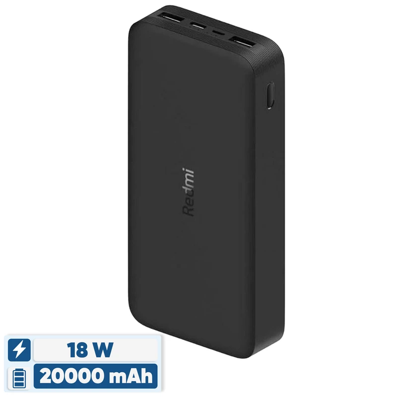 d40331098e81e6eb742fdd1b50bb9a7e35e60cfb_1762158137